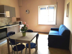 Bluedream Apartament Sorrento
